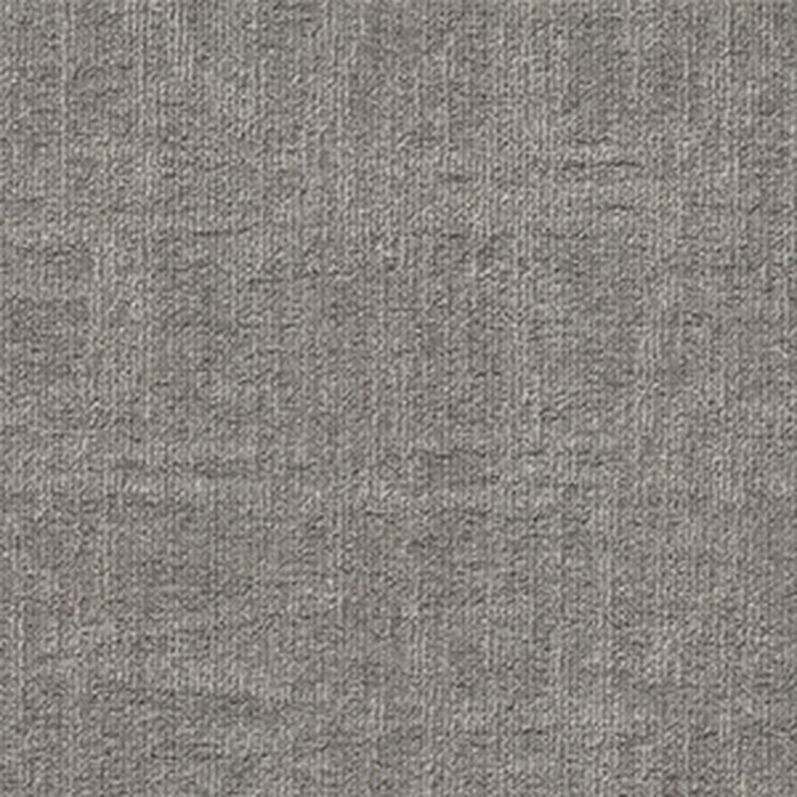 Kokolattiamatto EGE REFORM SPECTRUM WT 0944720