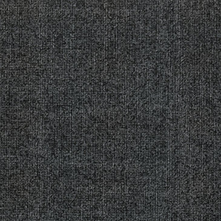 Kokolattiamatto EGE REFORM SPECTRUM WT 0944780