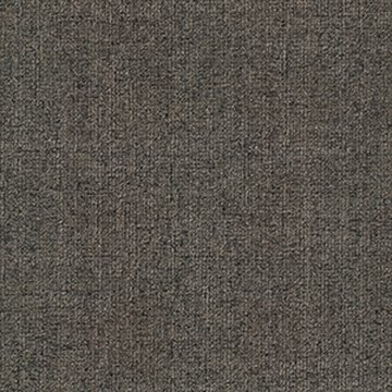 EGE REFORM SPECTRUM WT 0944760