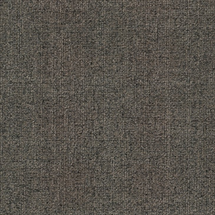 Kokolattiamatto EGE REFORM SPECTRUM WT 0944760