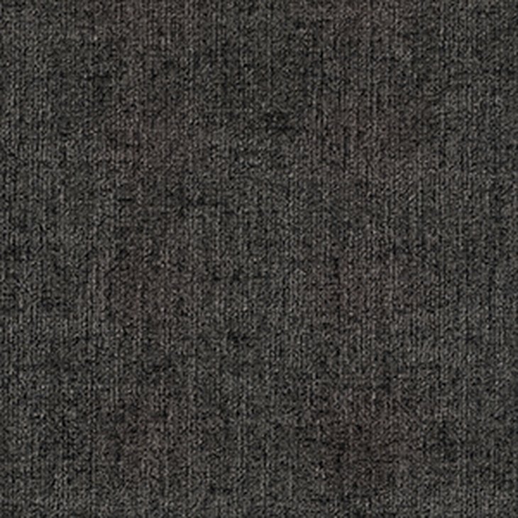 Kokolattiamatto EGE REFORM SPECTRUM WT 0944790