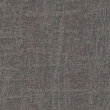 EGE REFORM SPECTRUM WT 0944750