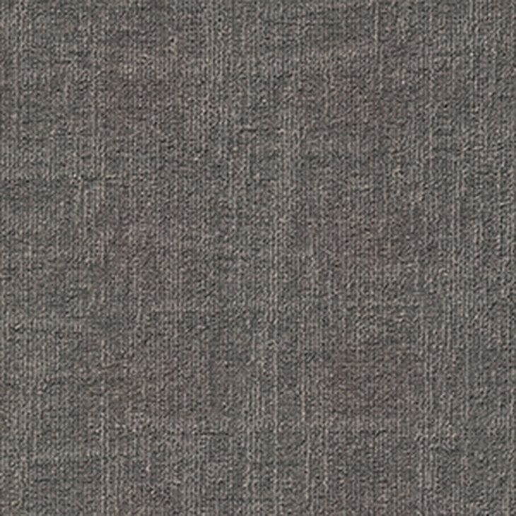 Kokolattiamatto EGE REFORM SPECTRUM WT 0944750