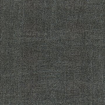 EGE REFORM SPECTRUM ECT350 094435048