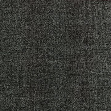 EGE REFORM SPECTRUM ECT350 094437048