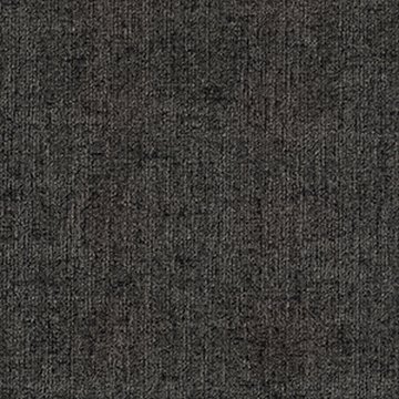 EGE REFORM SPECTRUM ECT350 094479048