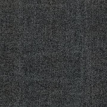 EGE REFORM SPECTRUM ECT350 094478048
