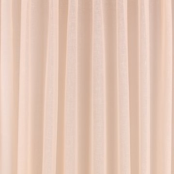 ROMO KORI FR 8050