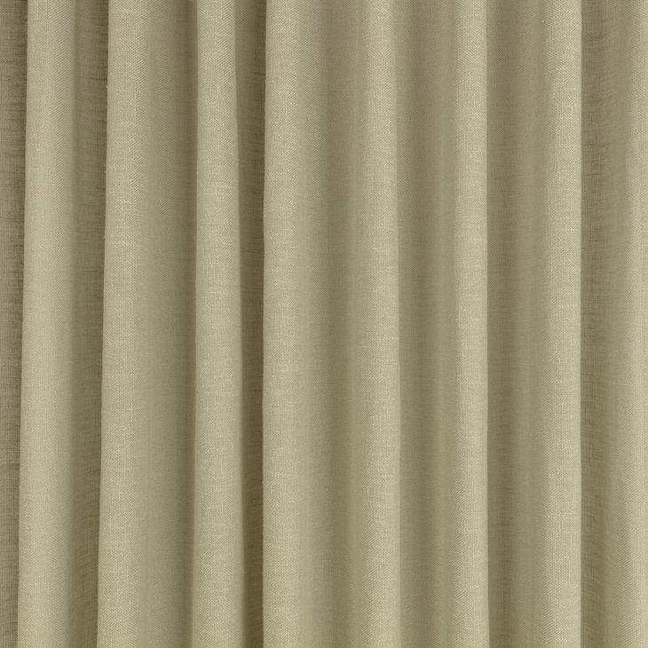 Verhokangas ROMO IOKA FR 8051