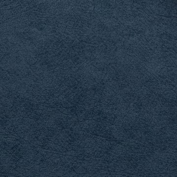 O&O EASYLIVING DANDY 17 SININEN