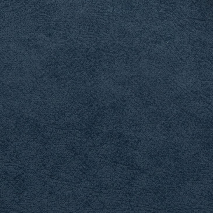 Huonekalukangas O&O EASYLIVING DANDY 17 SININEN