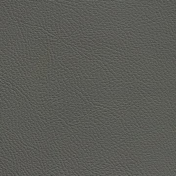 O&O FADO FR 18069 CEMENT