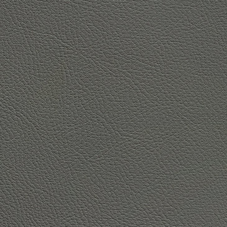 Huonekalukangas O&O FADO FR 18069 CEMENT