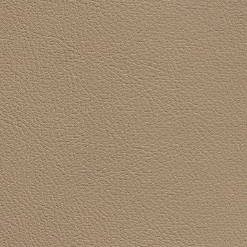 O&O FADO FR 8057 DESERT