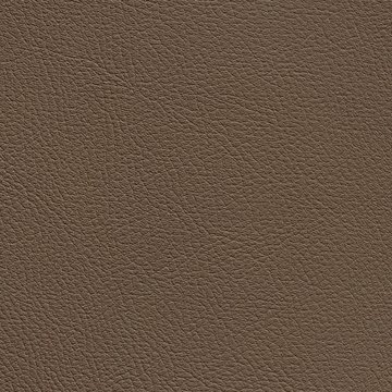O&O FADO FR 17218 PARTRIDGE