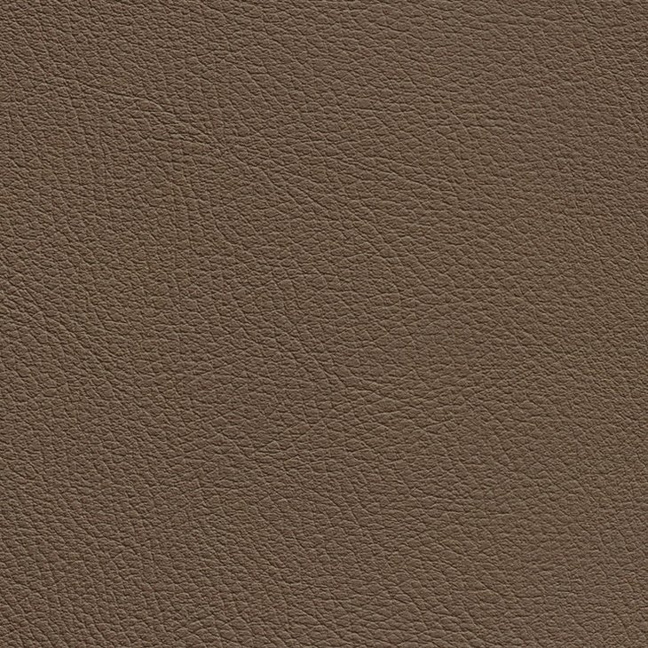 Huonekalukangas O&O FADO FR 17218 PARTRIDGE
