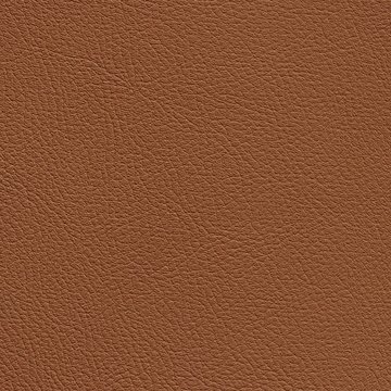 O&O FADO FR 17206 BROWN