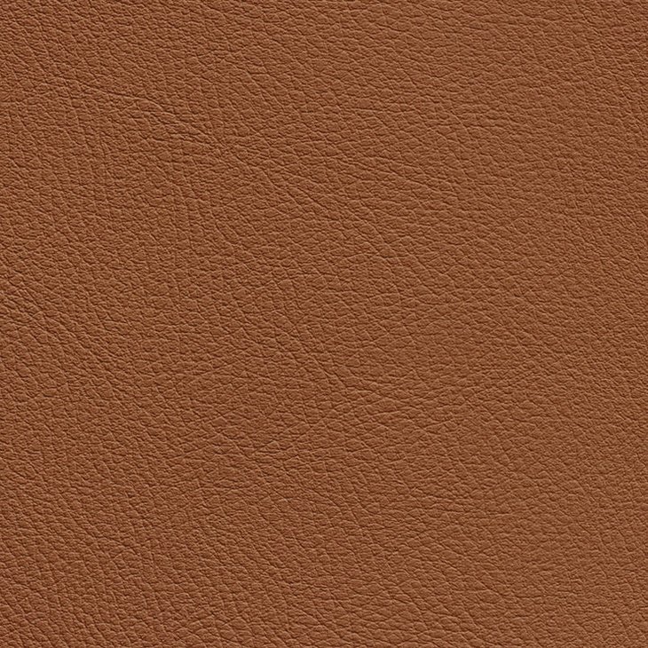 Huonekalukangas O&O FADO FR 17206 BROWN