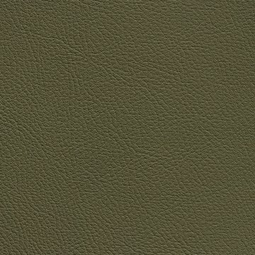 O&O FADO FR 9122 ARMY