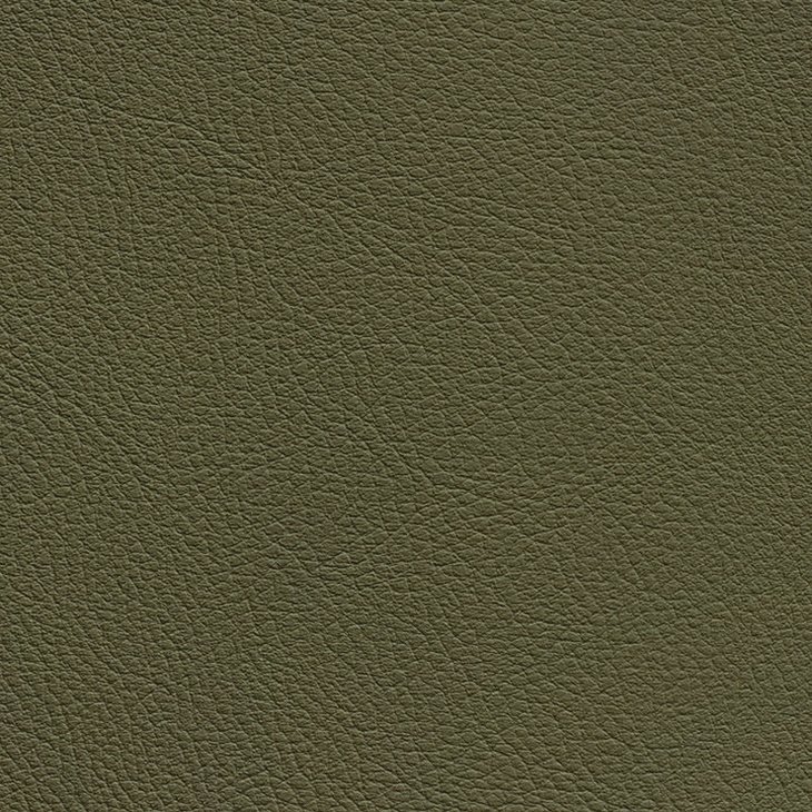 Huonekalukangas O&O FADO FR 9122 ARMY