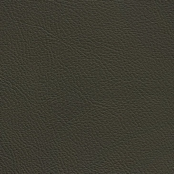 Huonekalukangas O&O FADO FR 16750 COMPSITE
