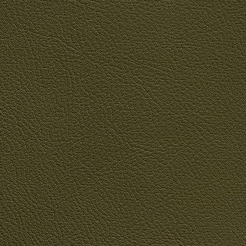O&O FADO FR 2638 JUNIPER