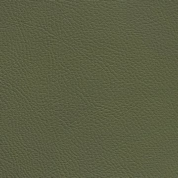 O&O FADO FR 9597 CELADON