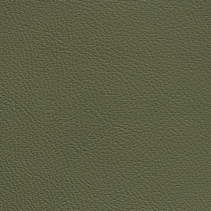 Huonekalukangas O&O FADO FR 9597 CELADON