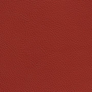 O&O FADO FR 7833 CRAB