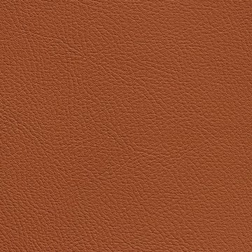 O&O FADO FR 7832 TERRACOTA