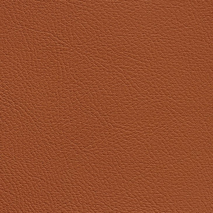 Huonekalukangas O&O FADO FR 7832 TERRACOTA