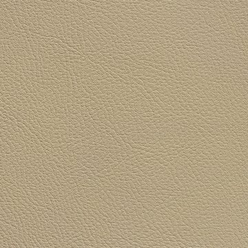 O&O FADO FR 16627 CAMEO