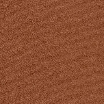 O&O FADO FR 4012 SAFFON
