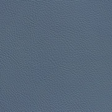 O&O FADO FR 17230 SANTORINI