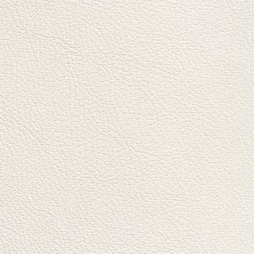 O&O FADO FR 16811 PURE WHITE