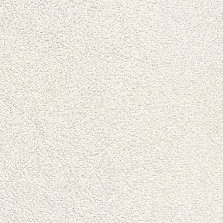 Huonekalukangas O&O FADO FR 16811 PURE WHITE