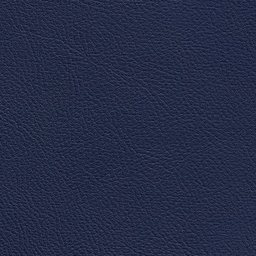 O&O FADO FR 2640 NAVY