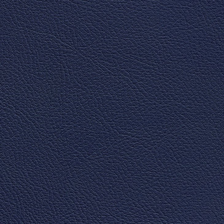 Huonekalukangas O&O FADO FR 2640 NAVY