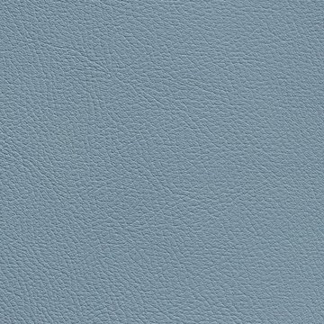 O&O FADO FR 4630 CELESTIAL