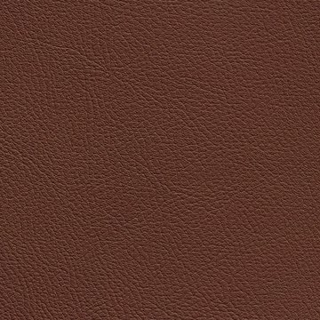 O&O FADO FR 2574 PENNY