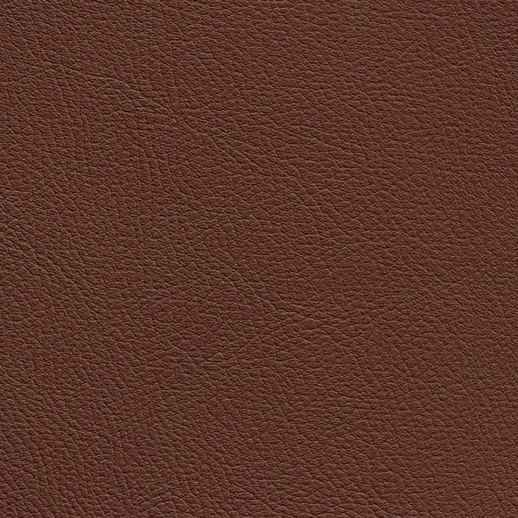 Huonekalukangas O&O FADO FR 2574 PENNY