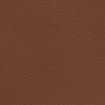 O&O FADO FR 4712 GINGERBREAD