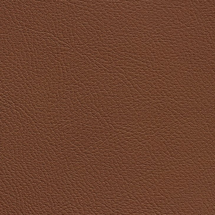 Huonekalukangas O&O FADO FR 4712 GINGERBREAD