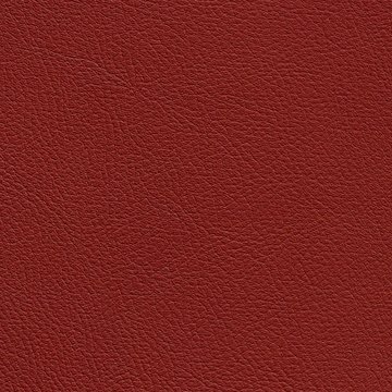 O&O FADO FR 9157 SCEPTRE