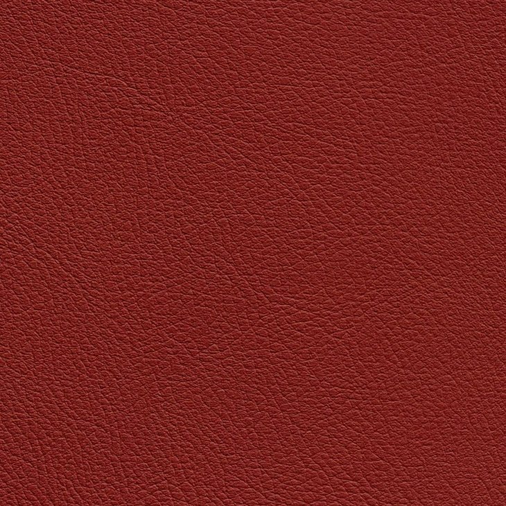 Huonekalukangas O&O FADO FR 9157 SCEPTRE