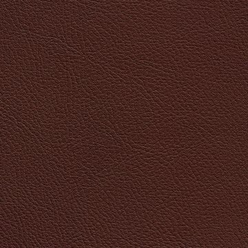 O&O FADO FR 4423 REDBROWN