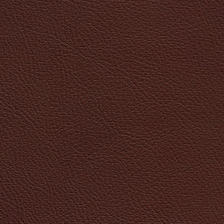 Huonekalukangas O&O FADO FR 4423 REDBROWN