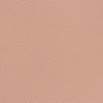 O&O FADO FR 7829 JOANNA