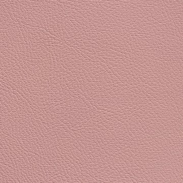 O&O FADO FR 2754 MIDDLETON