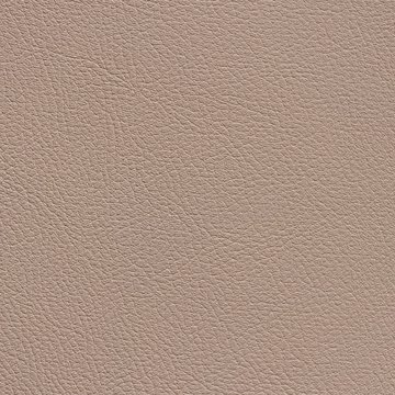 O&O FADO FR 56320 BLUSH
